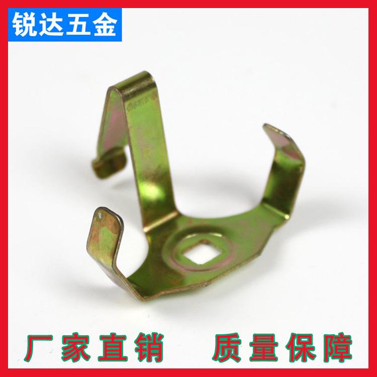 五金冲压件 拉伸件加工 汽车冲压件 拉伸件欢迎订购