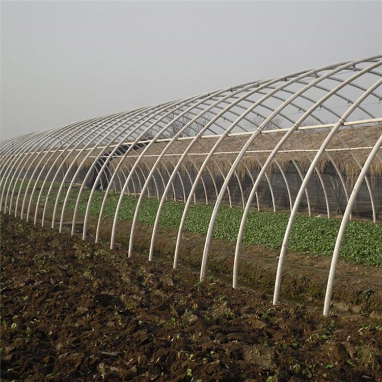 EVA农膜批发 青州种植用EVA膜 厂家定制