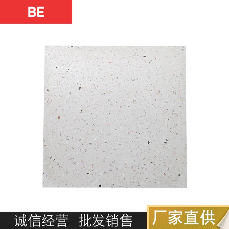 成都水磨石,成都专业水磨石,成都专业做水磨石,成都做水磨石施工,成都水磨石哪里好