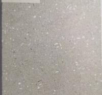 重庆专业做水磨石,重庆做水磨石施工,重庆水磨石哪里好