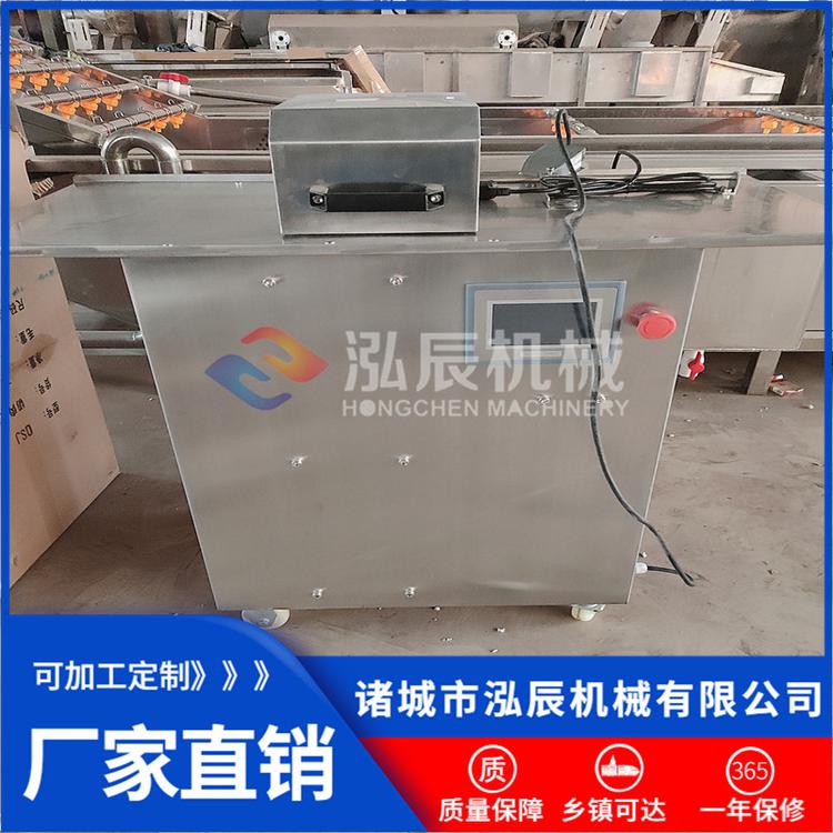 供应半自动立式扎线机 广式腊肠扎线机 电动香肠捆线机 包邮