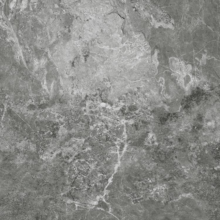 陶瓷大板岩板大规格瓷砖800×2400mm帅陶大板5-JH248020