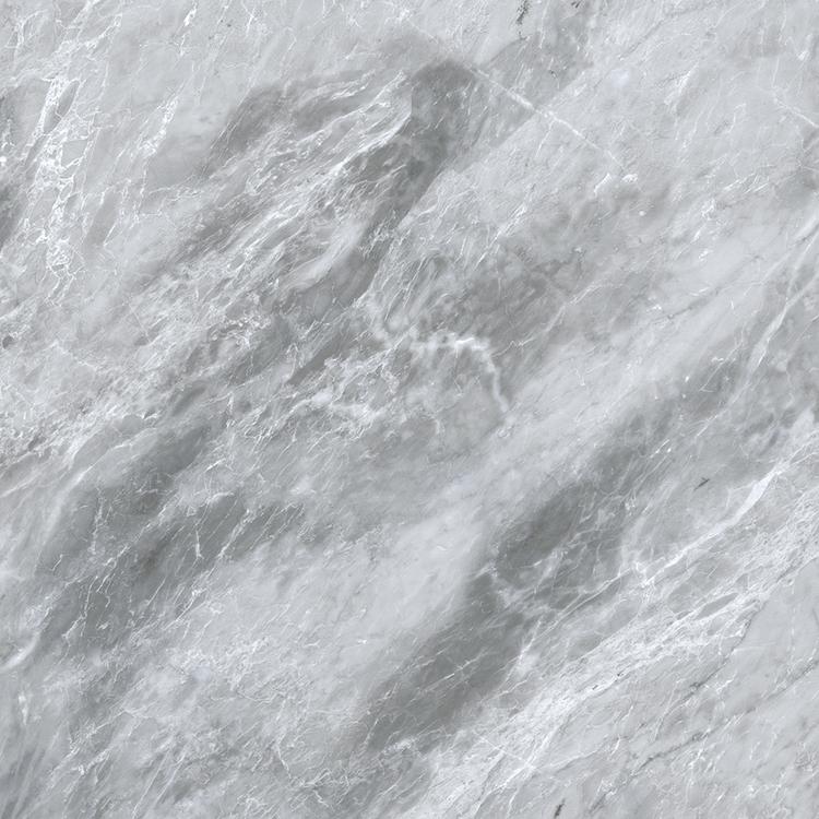 陶瓷大板岩板大规格瓷砖800×2400mm帅陶大板5-JH248029
