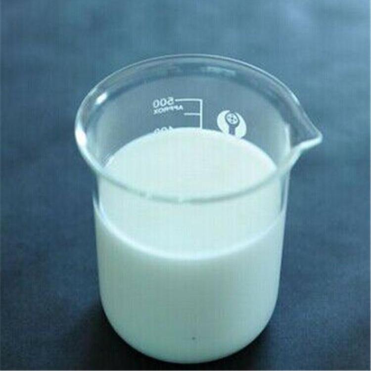 亿洋消泡剂用量少 消泡剂销售市场 水处理消泡剂厂家
