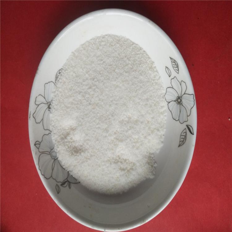 聚丙烯酰胺PAM污水处理 污水厂用聚丙烯酰胺