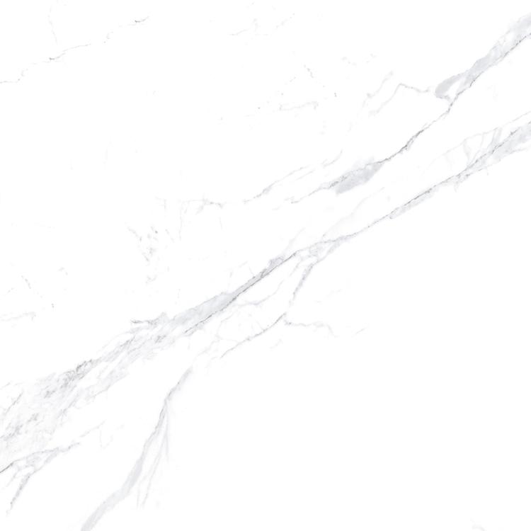 陶瓷大板岩板大规格瓷砖800×2400mm帅陶大板5-JH248032