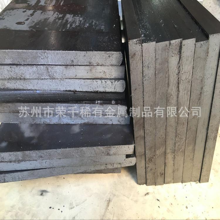 长期供应：GH2132高温合金板材 镍基合金gh2132板材