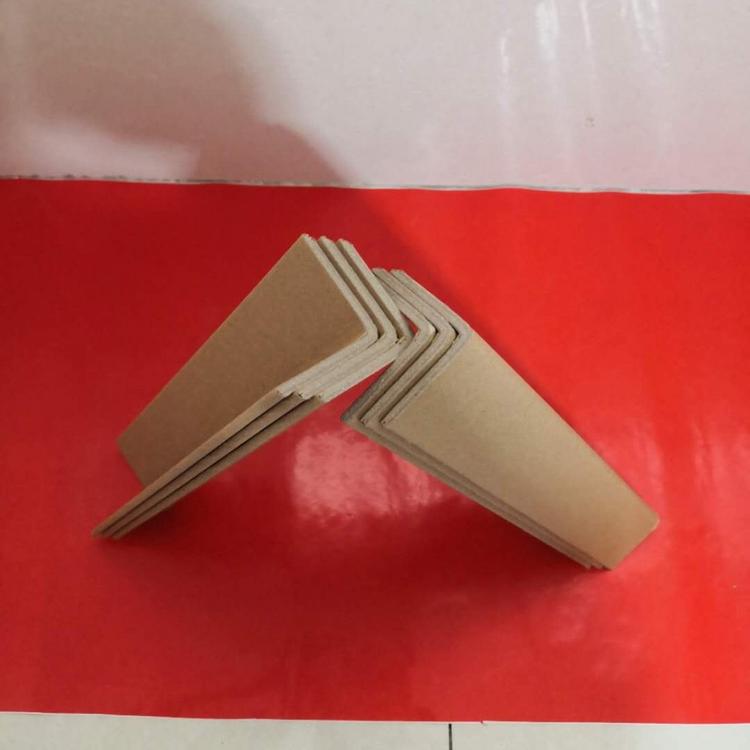 广西正兴L型护角条  专业生产 硬度好 可开发票 通过ISO认证