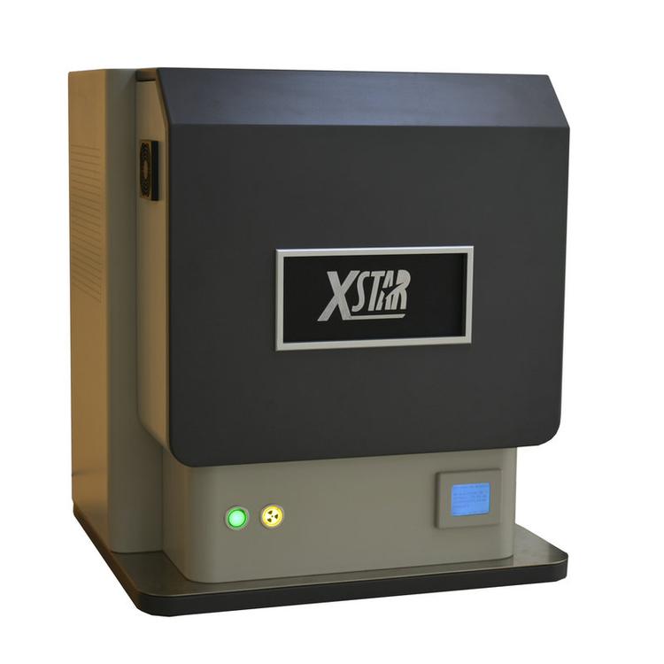 厂家直销荧光分析仪  P-9800能量色散X荧光分析仪