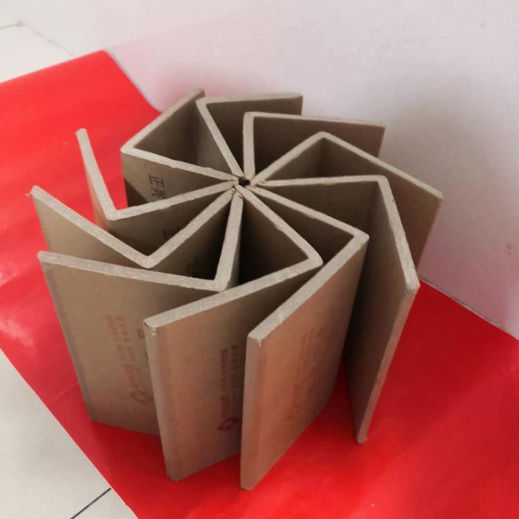 湖南正兴L型护角条  专业生产 硬度好 可开发票 通过ISO认证