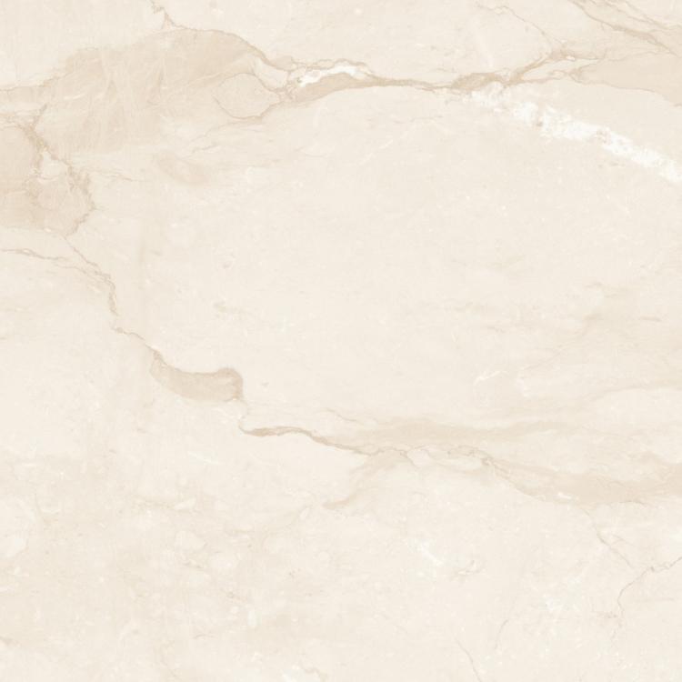 帅陶瓷砖通体大理石瓷砖TL4802塔斯曼400×800mm