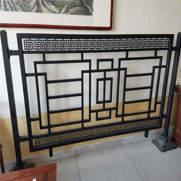 铝艺围栏  铝艺栏杆  铝合金围栏厂 等你来买