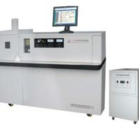 全数字化技术  TY-9900型ICP光谱仪 厂家直销