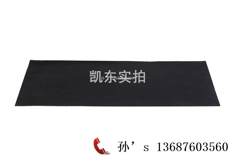 橡胶保温垫 青岛凯东母猪产床垫  保育育肥垫