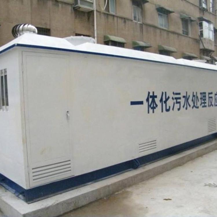 单机脉冲布袋除尘设备 反吹扁袋除尘器  脱硫除尘设备