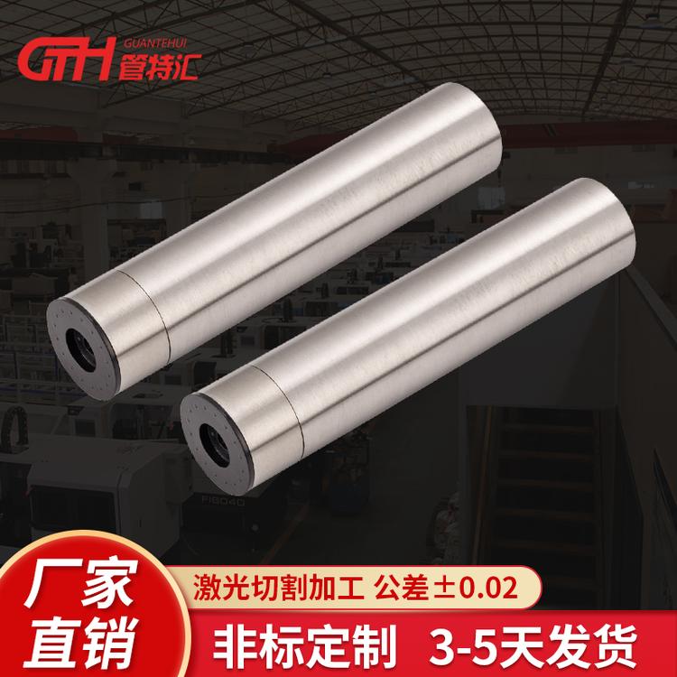 惠州厂家直销电动开瓶器  不锈钢红酒电动开瓶器批发 选管特汇