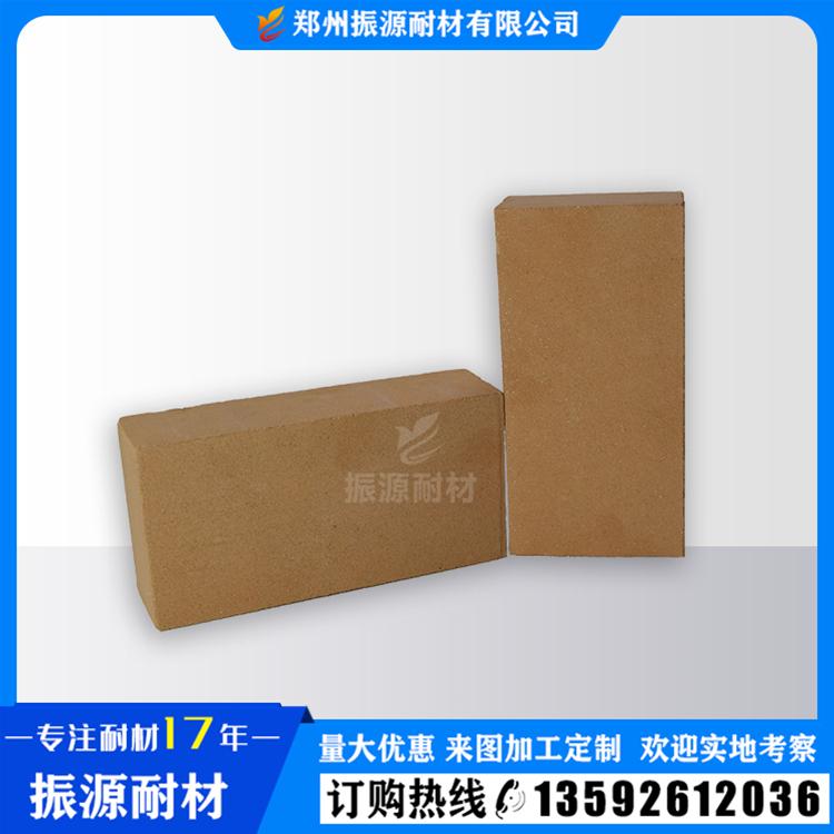 粘土轻质保温砖价格 1.0粘土轻质保温砖 诚信经营价格优惠