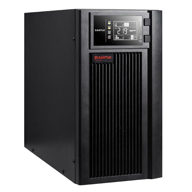 重庆山特UPS电源 重庆UPS电源价格 重庆UPS电源哪家好