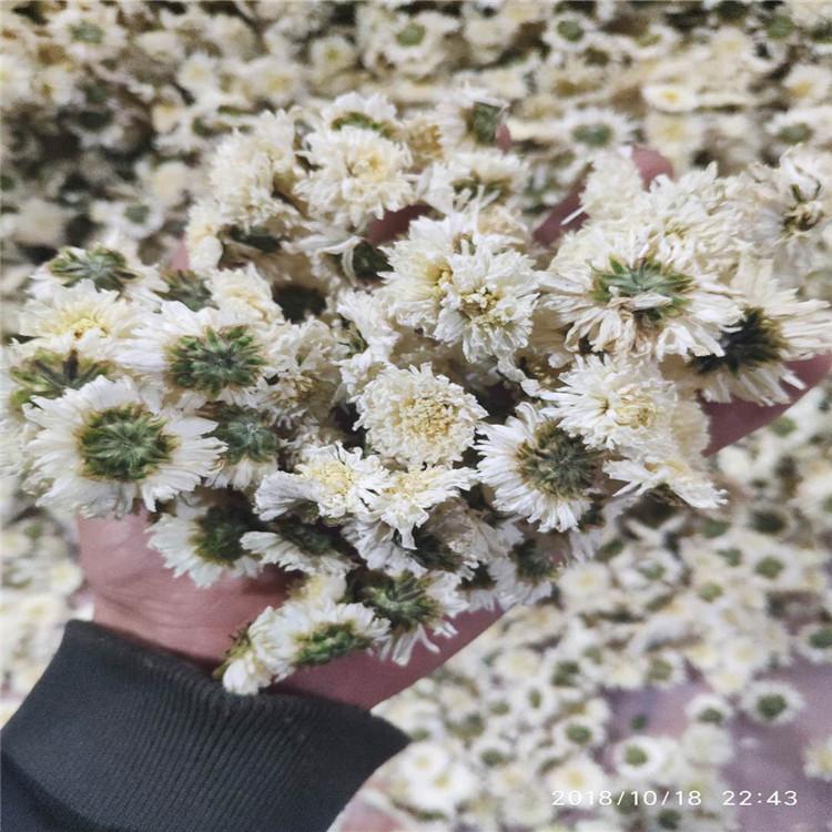 中药材烘干机 菊花烘干房 荷叶烘干房 瓜蒌皮烘干机 蔬菜烘干箱