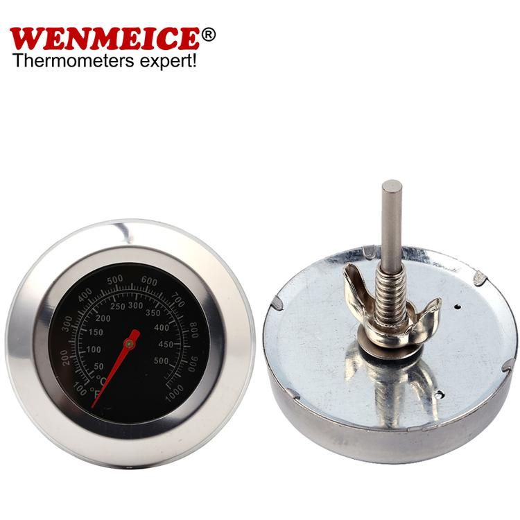 烤炉温度表厂家   烤炉温度表  烤炉温度表厂家批发  烤炉温度表厂家零售   烤炉温度表厂家批发零售   烤炉温度表批发零售   烤炉温度表厂家价格  烤炉温度表厂家哪家好