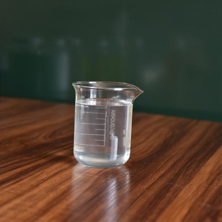 山东铭祥 MX-701抗水剂（改性三聚氰胺甲醛树脂）用量少 使用方便 抗水剂