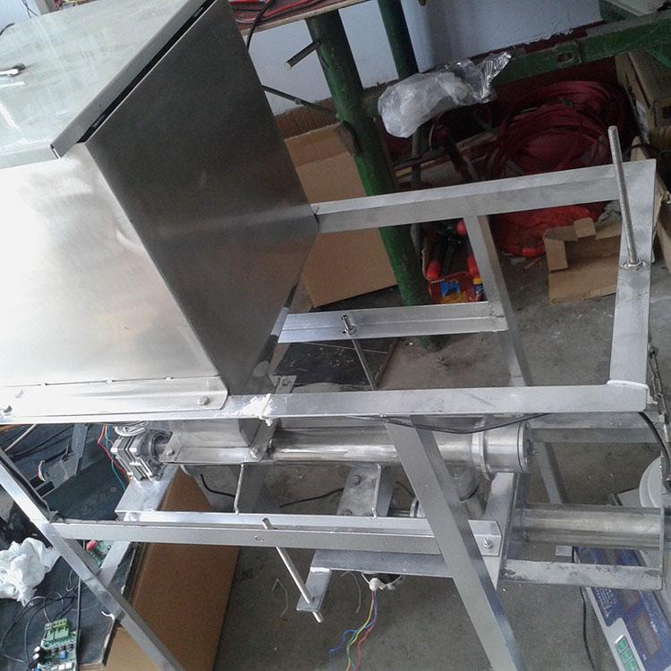 供应粉体计量秤 微型计量称厂家 化工精准计量称价格