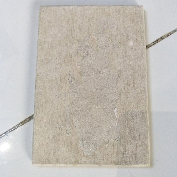 云南 防火板 质量保障