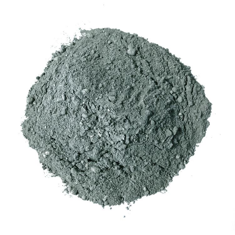 耐火耐磨浇注料价格 中间包喷涂料 高强度 寿命长