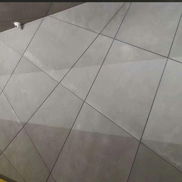 云南 清水板（艾特板） 质量好