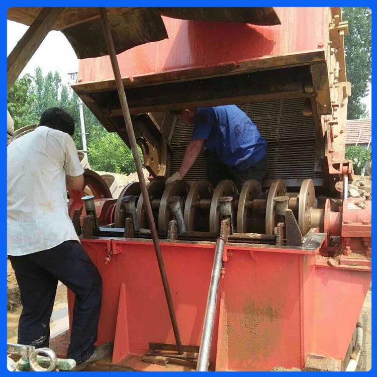 销售锤式制砂机 厂家直销锤式制砂机 锤式制砂机厂家