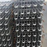 潍坊冷库铝排管  铝排管  冷库制冷铝排管定制