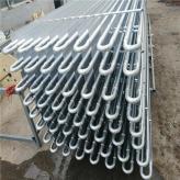 东营吊顶铝排管 冷藏库用铝排管  铝排管报价