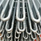 莱芜吊顶铝排管 冷藏库用铝排管  铝排管订购