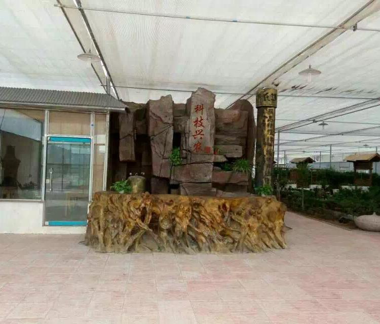 采购设计温室大棚-温室大棚配件-建造温室