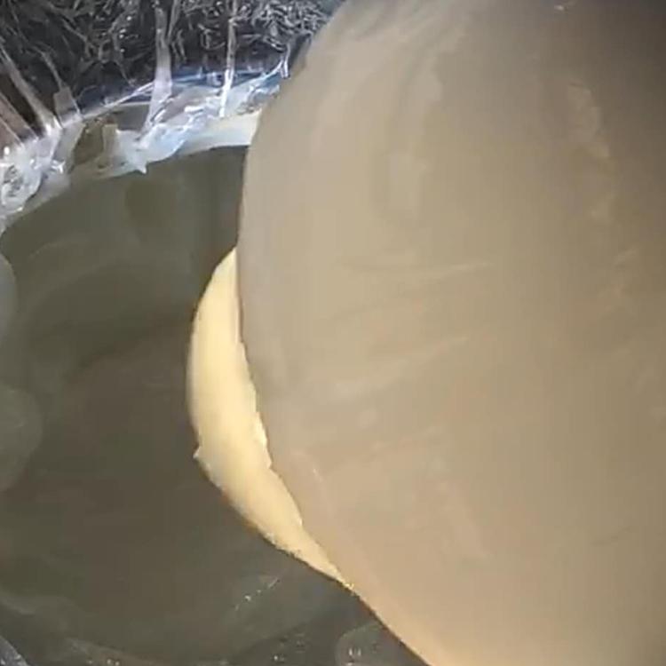外墙透明防水胶  高固含量  遇水不泛白  不泛黄   厂家直销