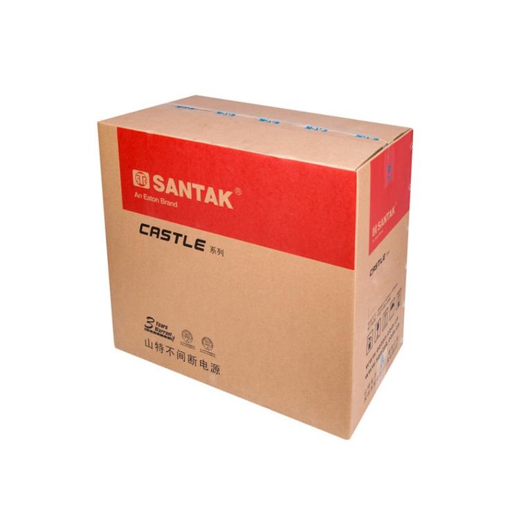 云南山特UPS电源 云南UPS电源代理 云南UPS电源价格