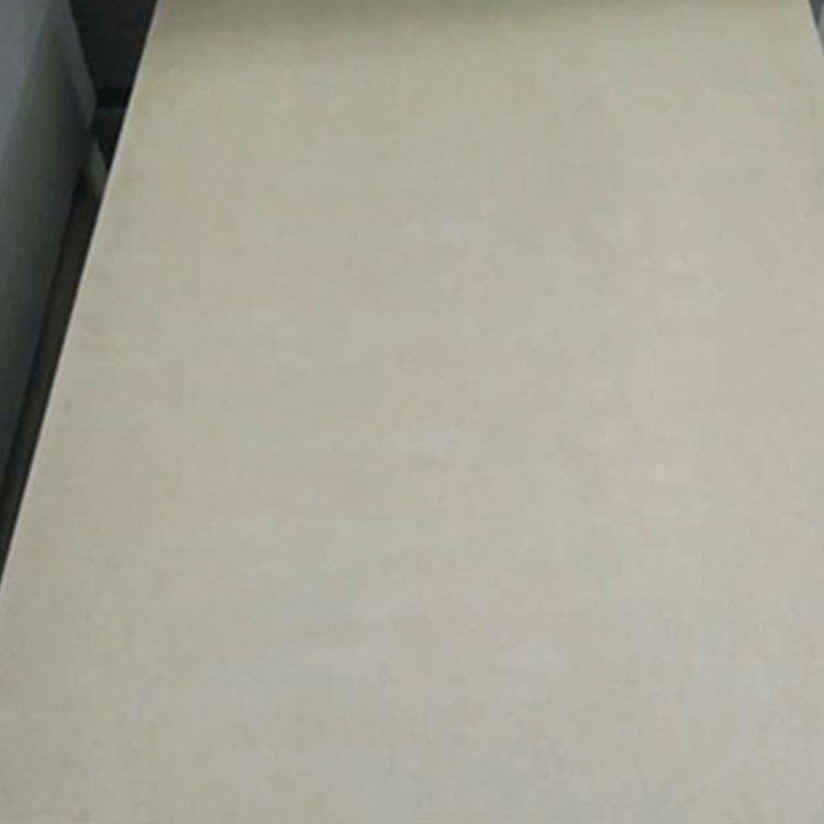  厂家供应 纤维增强硅酸盐防火板 外墙阻燃板天花管道水泥压力板