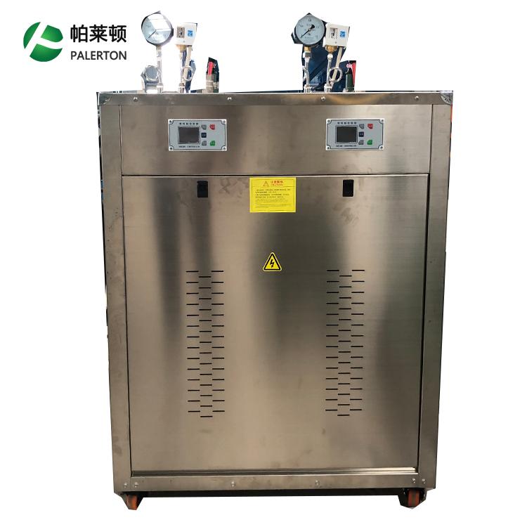 全自动电加热蒸汽源机   蒸煮专用电锅炉   现货供应