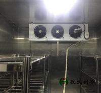 五河超市冷库-冷库板价格-冷库机组价格