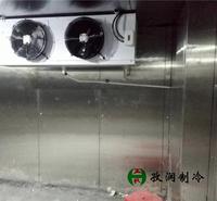 安徽合肥包河做冷库建冷库多少钱
