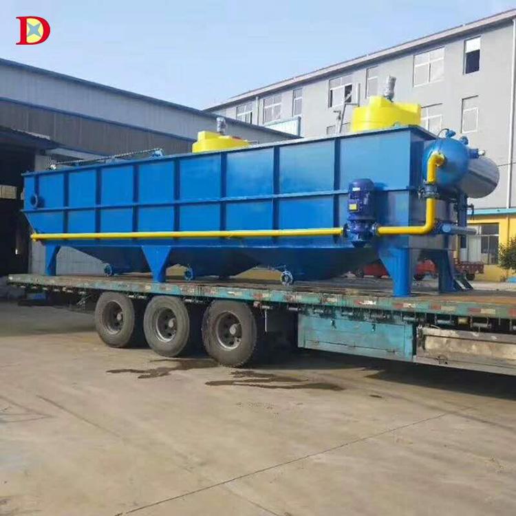 讯达推荐RCO催化燃烧设备蓄热式催化燃烧装置厂家直销