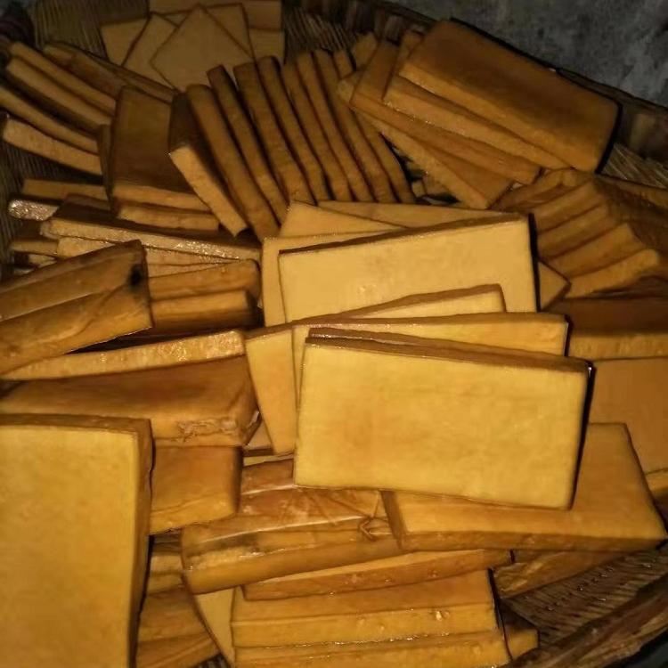 华杰烟熏炉 豆腐干全自动烟熏炉  100型电加热烟熏炉