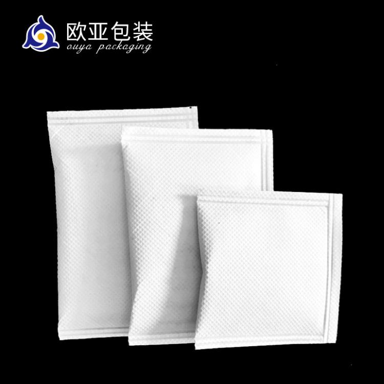 食品发热包 无纺布包装 户外食品自热饭盒包 火锅发热包