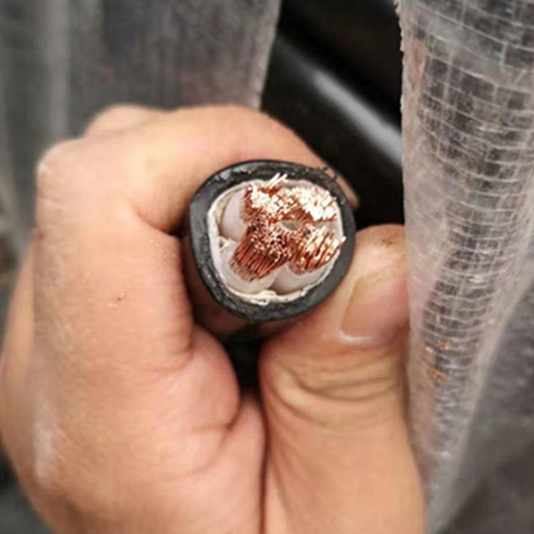 特种耐高温电缆  规格型号定制 电话意价