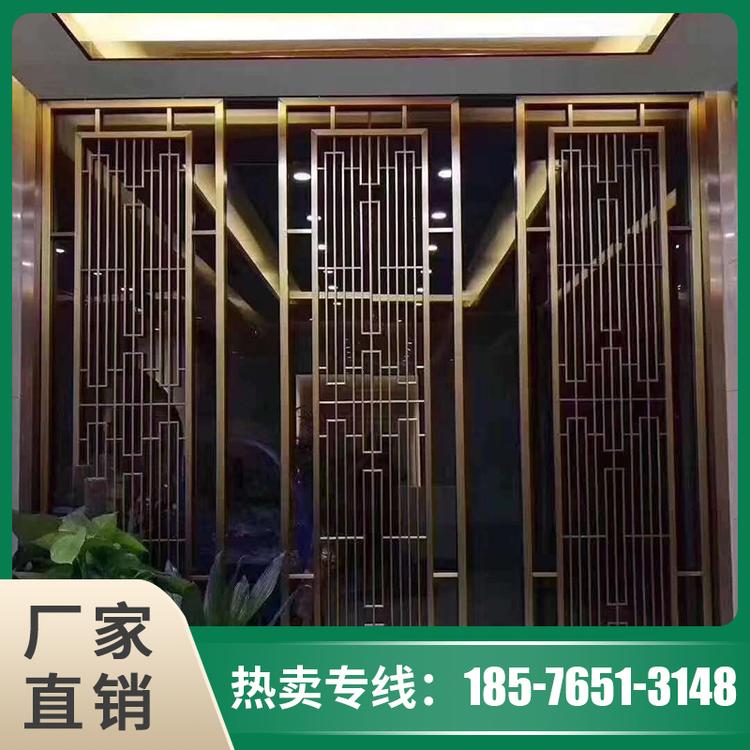 源头厂家 不锈钢酒柜 不锈钢吧台储物柜 客厅置物架 标艺不锈钢厂家供应