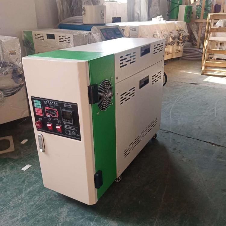 模具恒温机注塑机自动恒温机厂家供应