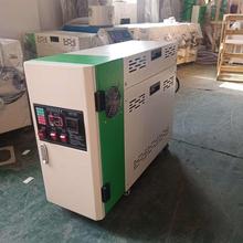 模具恒温机注塑机自动恒温机厂家供应