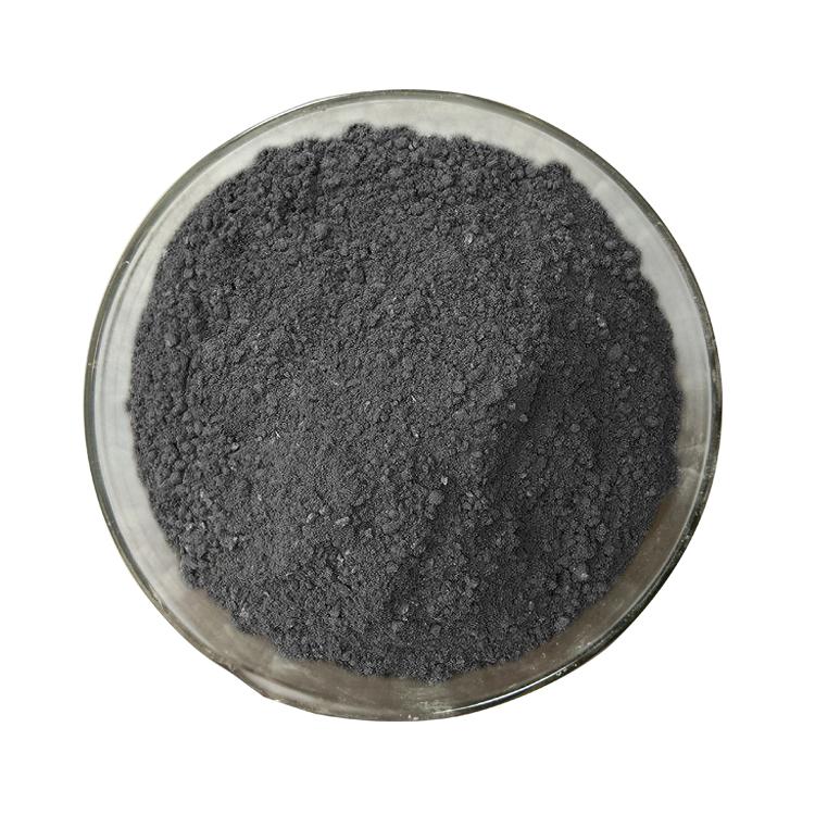 高炉铁钩耐火浇注料 出铁沟浇筑料生产厂家 抗氧化耐冲刷