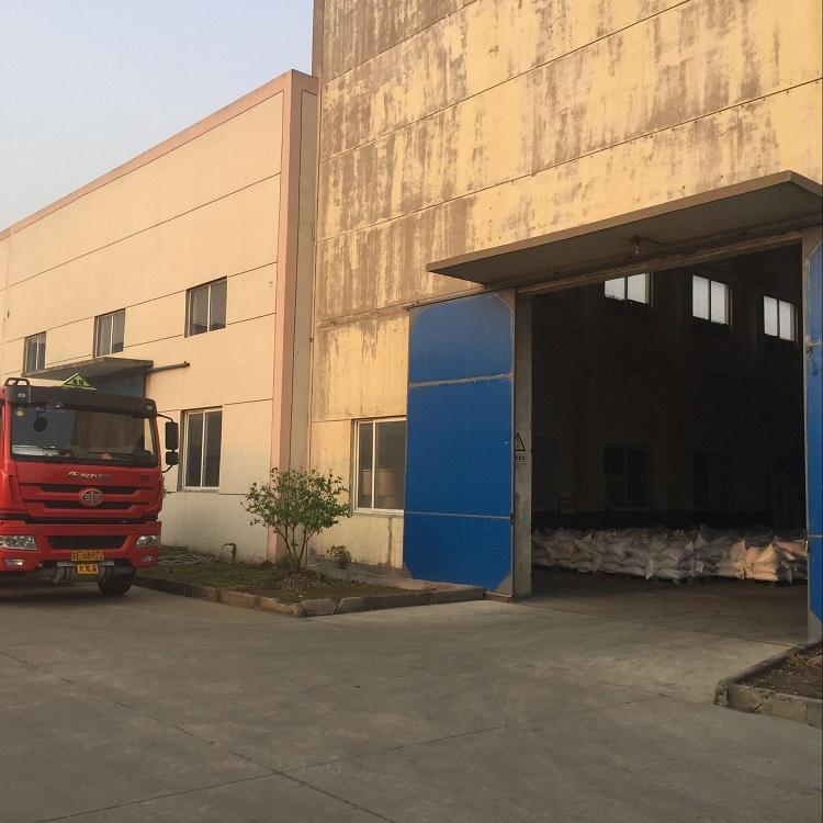 工业氧化铜 99%氧化铜 脱硫剂 催化剂 玻璃染色剂 大量批发销售