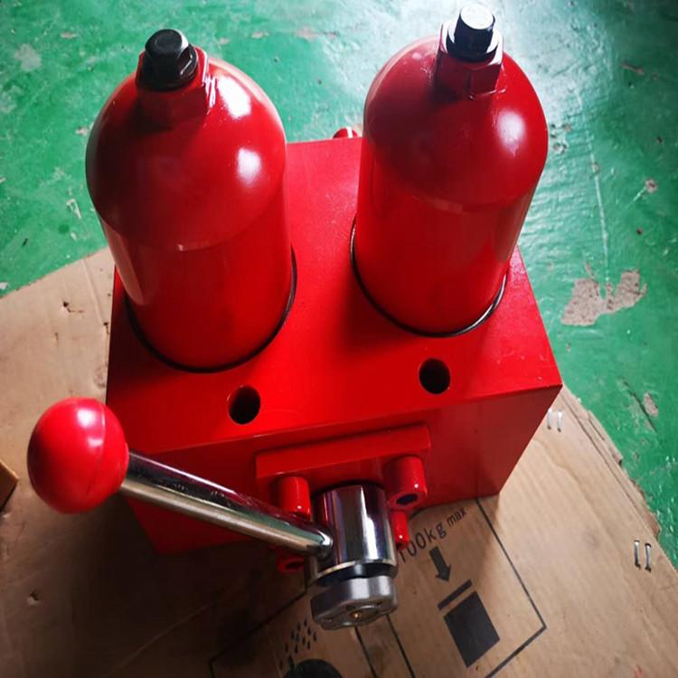压力管路过滤器ZU-H系列ZU-H250 10FP 工程机械高压过滤器  管路过滤器  新乡滤器生产厂家 价格优惠质量保证